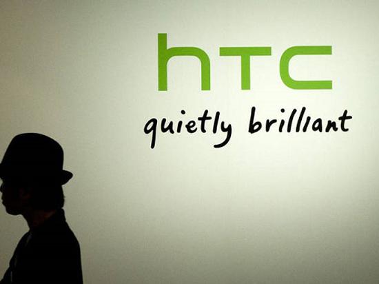 科客晚报：HTC 10预售惨淡不足300台  三星改变战术剑指小米魅族