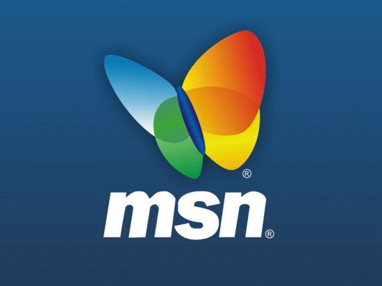 MSN中文网黯然离场：死在新老媒体夹击下
