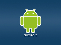 Android违反反垄断法！俄罗斯：必须交罚款