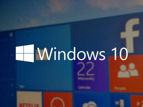 招呼都不打 Windows 10开始大规模强制升级