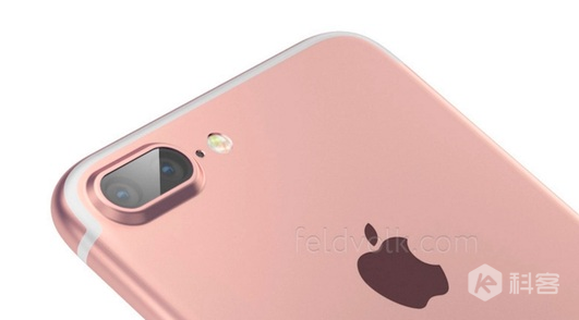 iPhone 6s在华遇冷，印度能否成为苹果的下一个中国