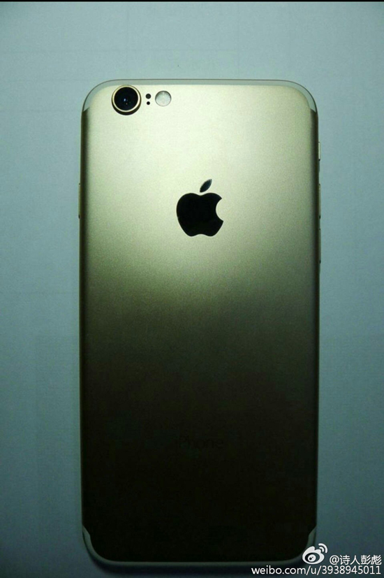 科客晚报：格力手机2天价发布 iPhone 7将配激光对焦