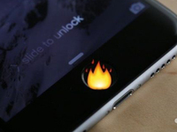 又有问题！网曝iPhone 6s用户抱怨Home键过热