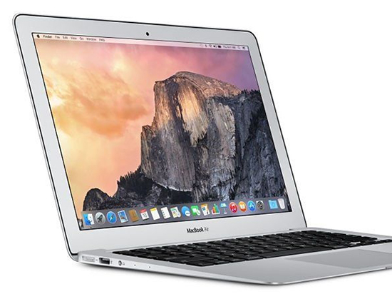 MacBook Air还会不会更新？苹果或许还会升级一次