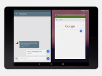 Android 7.0预览版发布：流畅度完虐iOS？