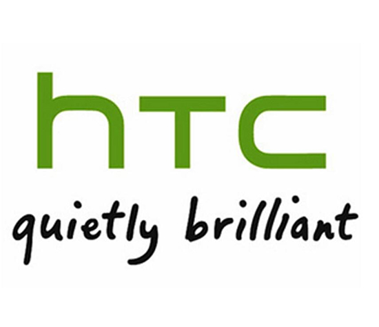 HTC三月份营收持续下滑 4月有机会逆袭！