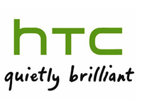 HTC三月份营收持续下滑 4月有机会逆袭！