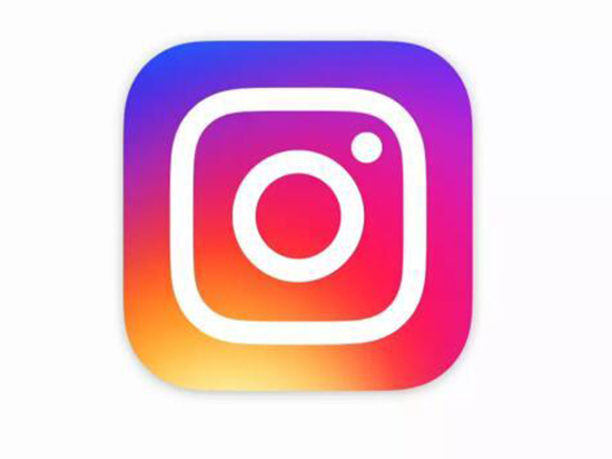  Instagram图标首次改版：瞬间没了逼格