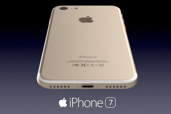科客聊吧：关于iPhone 7，我想要和不想要的那些设计