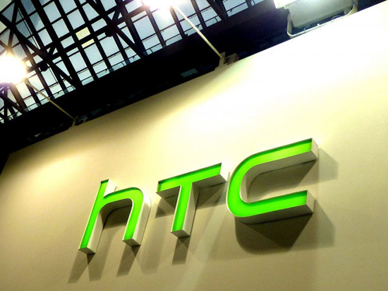 恶性解雇or维护利益？索尼女员工隐瞒丈夫就职HTC被解雇