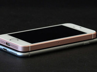 iPhone 7取消3.5mm耳机孔，明明就是偷师诺基亚！
