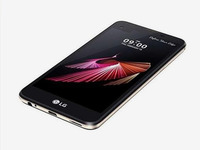 LG双屏手机曝光：采用骁龙410处理器