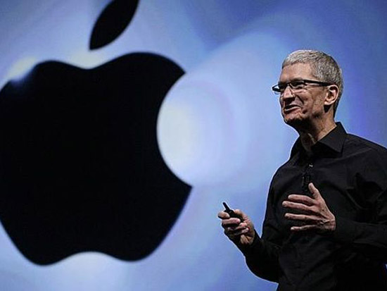 分析师认为苹果策略有误：应下调国行iPhone售价