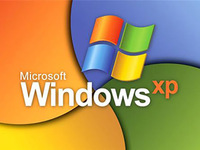 停止支持后 Windows XP仍是第三受欢迎系统