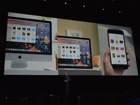 苹果系统一大波更新来了：有重大改进！