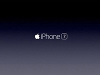 iPhone 7再次曝光：真的有Pro版？