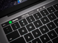 终于纤薄！Macbook Pro将迎来重大更新