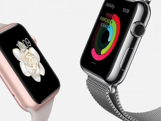 iPhone 7/Apple Watch 2发布时间首曝，果粉还期待吗？