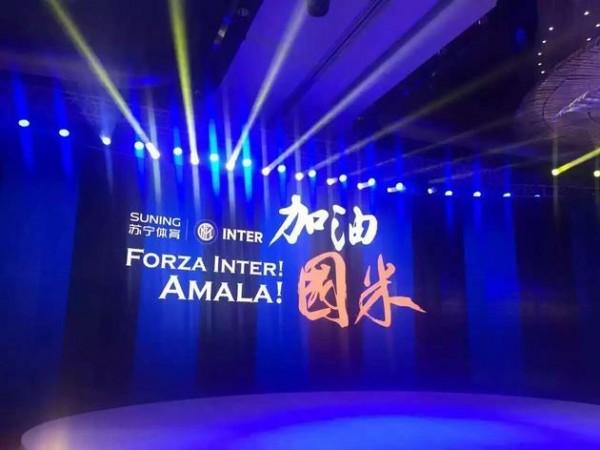 科客晚报：格力2代神机开售，小米将推自主处理器