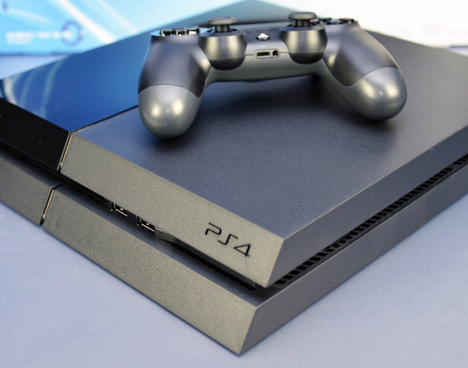 Xbox One七月在美销量终于超越PS4
