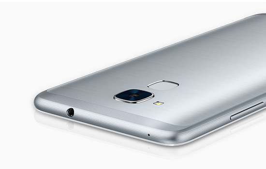 科客晚报：iPhone 7设计图惨遭泄露，手机漫游费取消或成泡汤