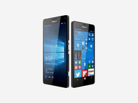 WP实在卖不动 微软决定买Lumia 950 XL送Lumia 950