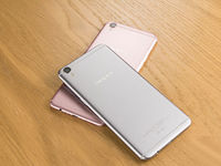 OPPO R9换芯成骁龙625？升级后再战半年