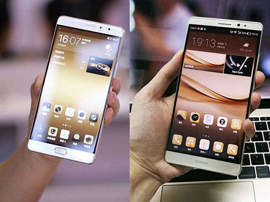 m6/m6 plus,κܻΪ