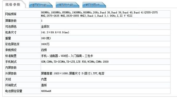 这续航很可以！红米4/Note4发布在即