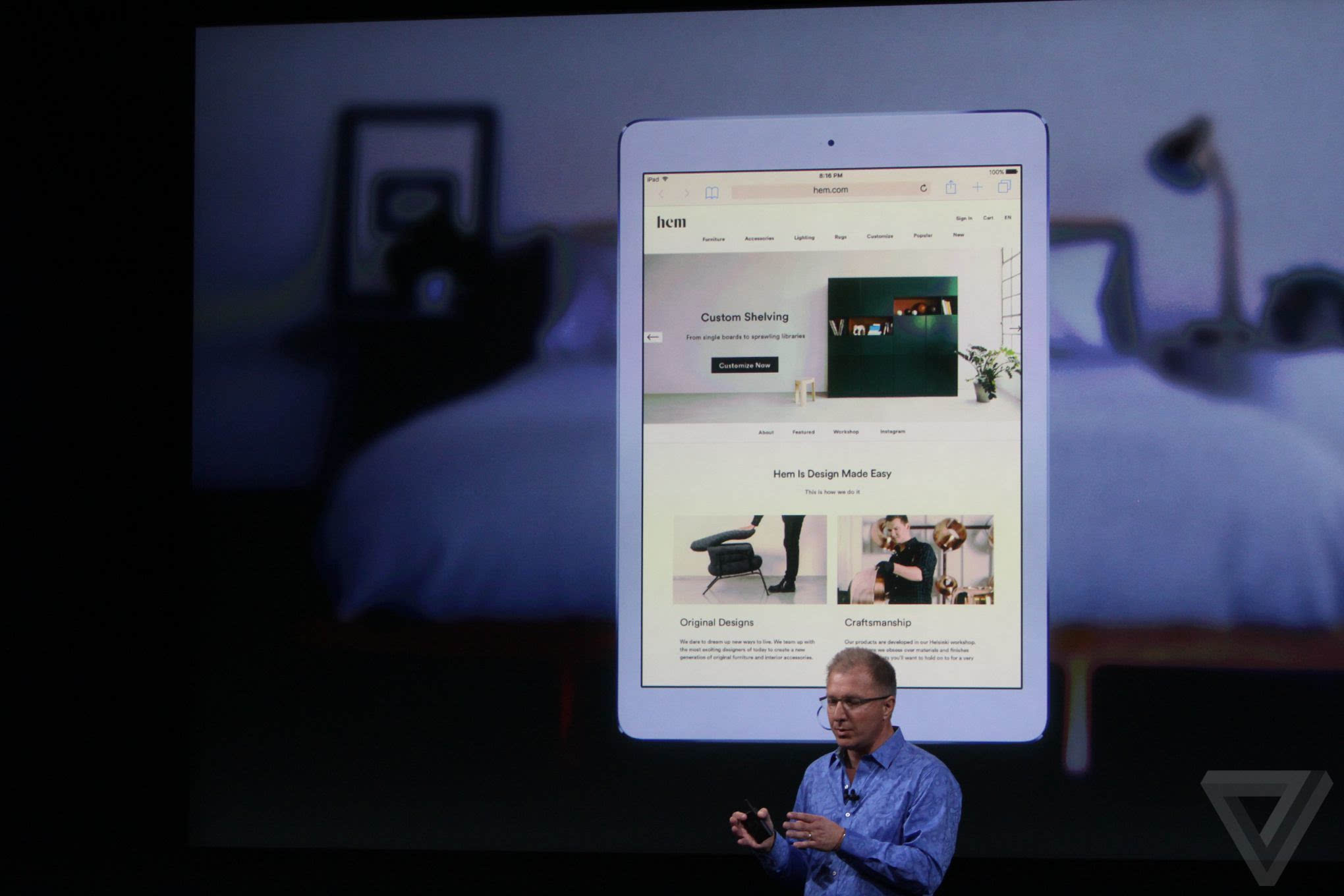 iOS 9.3正式版发布：有个新功能倒是挺实用的
