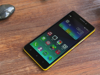 良心升级！联想乐檬K3 Note升级到Android 6.0
