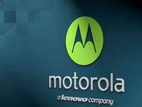 摩托罗拉CEO宣布离职，联想：祝他更成功