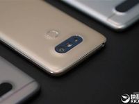 真的好冷！LG G5京东预订量低得可怜