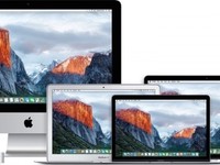 OS X将更名？苹果官网页面出现“MacOS”字样