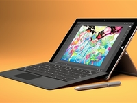 Lumia备受冷落，Surface Phone有望明年春季见！