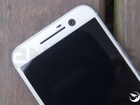 HTC 10高通820版跑分冲破天际，国行哭瞎