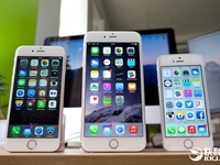 以色列公司即将破解iPhone 6，iPhone也不安全？