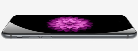 科客晚报：三星Note7国内发布 iPhone 8真要砍Home键！