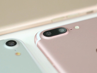 iPhone 7就这样？中国电信提前曝光