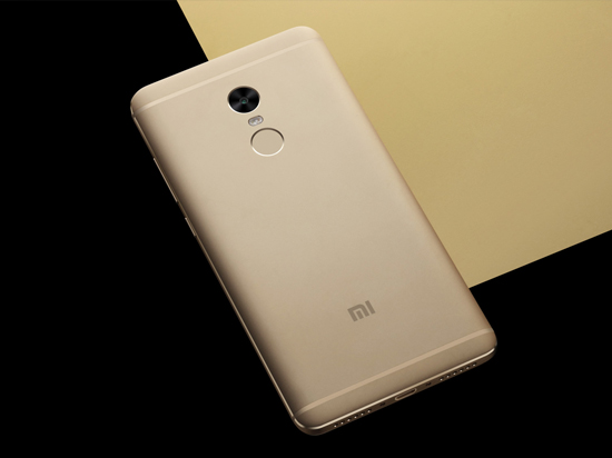 redminote4,redminote9pro 雷军又来开直播这次要推销的是红米note4
