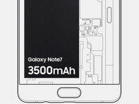 请放心购买 国行三星Galaxy Note7很安全！