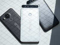Nexus成绝唱！谷歌亲儿子将改名为Pixel