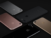 国产碰瓷iPhone 7 比不过就要这么做了吗？