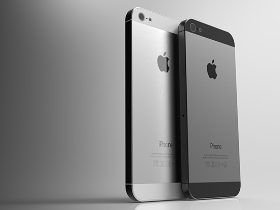 iPhone 5/5c升级iOS10后  这些功能不可用