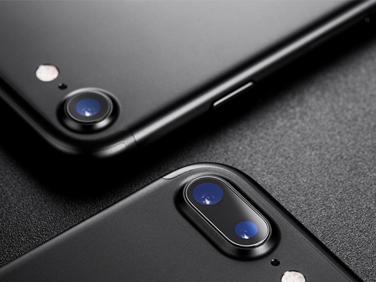 科客晚报：乐Pro3正式发布 iPhone 7成本仅1500元 