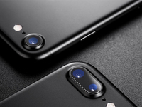 科客晚报：乐Pro3正式发布 iPhone 7成本仅1500元 