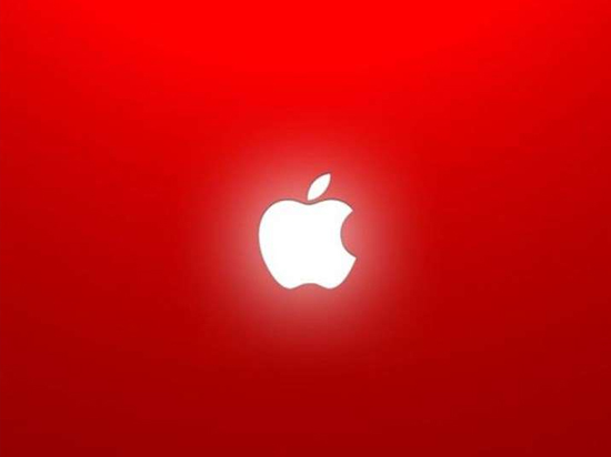 圣诞红被砍 原来iPhone 7还有新配色？