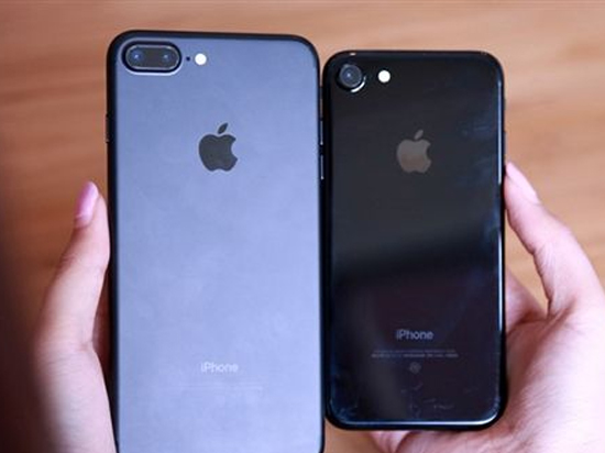 分析师表示：2017年后iPhone 7将开始卖不动