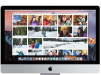 新款MacBook Pro六大更新曝光  有你期待的吗