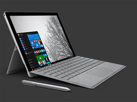 Surface Pro 5/Book 2真的要来了？